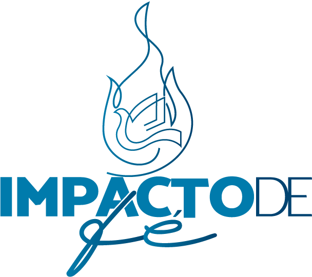 Impacto de Fé