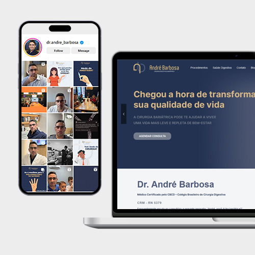portfolio02